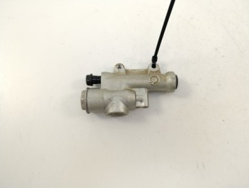 KTM SXF 250 POMPA HAMULCOWA TYŁ