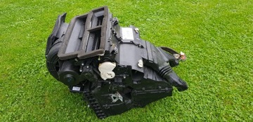 FORD C-MAX NAGRZEWNICA ELEKTRYCZNA 7M51-19B555-CC