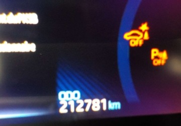 Toyota Corolla XII 2019 Toyota Corolla Okazja 2.0 Hybryda 180KM, zdjęcie 25