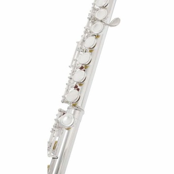Поперечная канавка Startone SFL-55