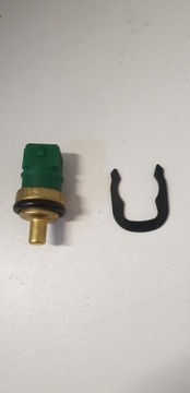 ДАТЧИК ТЕМПЕРАТУРЫ ВОДЫ AUDI, VW, SEAT, SKODA