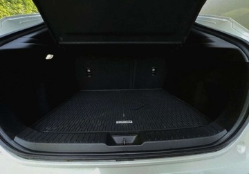 Mazda CX-30 2.0 SKYACTIV-G 150KM 2021 Mazda CX-30 2.0 i 150KMAUTOMAT 86.000KM bezwypadkowa GWARANCJAzarejestrowa, zdjęcie 38