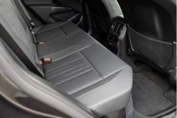 BMW X3 G45 2026 BMW X3 Duzy Rabat Dowolna konfiguracja Polski salon Harman Kardon, zdjęcie 22