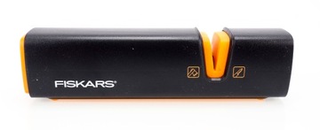 НОЖ FISKARS EDGE ЗАТОЧКА 978700