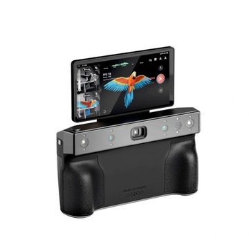 Skaner 3D - Revopoint Miraco Pro