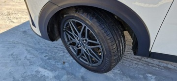 Kia Stonic I Crossover 1.0 T-GDI 120KM 2020 Kia Stonic Jeden Właściciel 1.0 T-GDI, zdjęcie 39