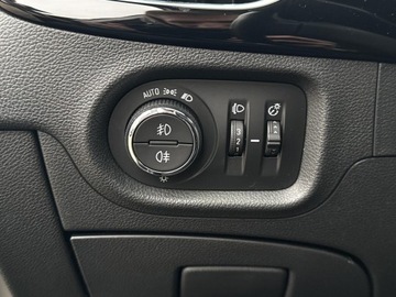 Opel Astra K Sports Tourer 1.4 Turbo 125KM 2019 Opel Astra 1.4 125KM Apple Carplay/Android Auto Ka, zdjęcie 13