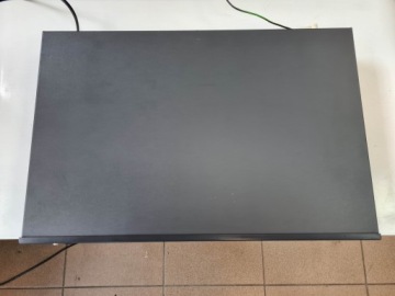 Стереотюнер NAD 412