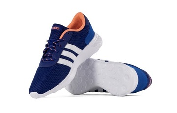 Buty damskie adidas LITE RACER W AW4964