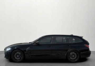 BMW Seria 3 G20-G21 Touring M Facelifting 3.0  M3 Competition 510KM 2023 BMW M3 Competition M xDrive Touring Dealer BMW Bonkowscy Gorzow Wlkp. 3.0, zdjęcie 2