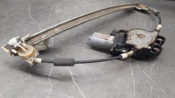 46528730 MECHANIZMUS OKNO PRAVÝ PŘEDNÍ FIAT MAREA