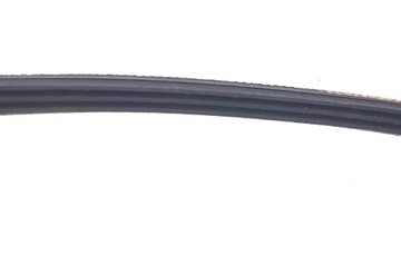 Ремень приводной FESTOOL для шлифовальной машины RO90