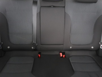 Volkswagen Jetta VI Sedan 1.2 TSI 105KM 2012 VW Jetta 1.2 TSI, Salon Polska, Serwis ASO, Klima, zdjęcie 9