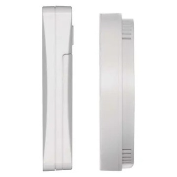 Термометр на батарейках с датчиком E0129 EMOS