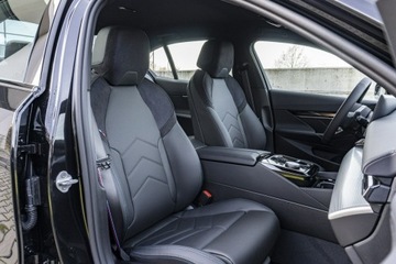 BMW Seria 5 G90-91 2025 BMW 520 Limuzyna - Dostępny od ręki!, zdjęcie 23