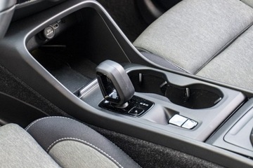 Volvo XC40 2022 Volvo XC 40 Volvo XC40 B3 163KM FV23% - Podgrzewan, zdjęcie 11