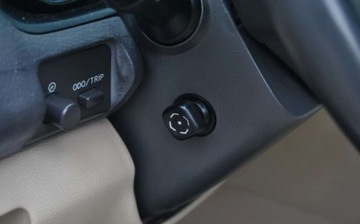 Lexus RX II 400h 272KM 2006 Lexus RX Salon PL, 3.3 V6 Hybryda, Automat, 4x4, Swietnie utrzymany, zdjęcie 15