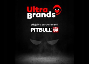 ФУТБОЛКА МУЖСКАЯ ФУТБОЛКА PITBULL MAKE MY DAY ХЛОПОК С ПРИНТОМ 190г ЧЕРНАЯ XL
