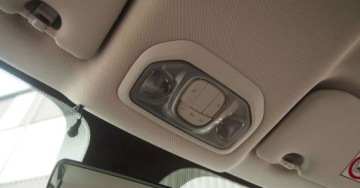 Fiat Tipo II Station Wagon 1.3 MultiJet 95KM 2016 Fiat Tipo 1,4 Benzyna 95KM 1 Wlasciciel Serwisowany 1-sza rej. 2017, zdjęcie 25