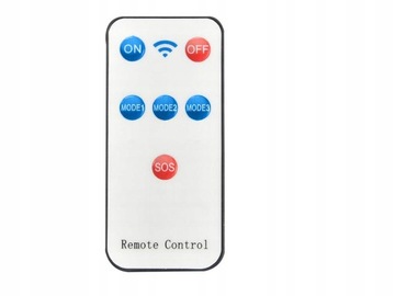 СВЕТОДИОДНАЯ СОЛНЕЧНАЯ ЛАМПА СУМЕРКИ ДАТЧИК ДВИЖЕНИЯ НАРУЖНЫЙ САД + ПУЛЬТ ДИСТАНЦИОННОГО УПРАВЛЕНИЯ