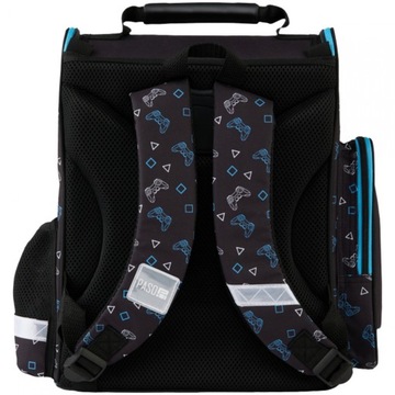 ИГРОВОЙ SATCHEST ИГРЫ ШКОЛЬНЫЕ ИГРОВЫЕ ИГРЫ ДЛЯ МАЛЬЧИКОВ НАБОР 5-в-1