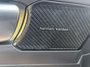 Volvo XC40 Crossover 2.0 D3 150KM 2020 Volvo XC 40 Led, Navi, Kamera,El.Klapa,, zdjęcie 20