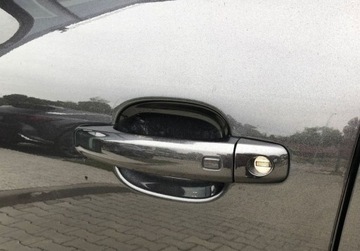 Audi Q5 I SUV Facelifting 2.0 TDI 177KM 2013 Audi Q5 Q5 2.0 TDI 177KM quattro Salon PL Vat Marza Navi Automat, zdjęcie 28