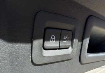 Mazda CX-60 3.3 e-Skyactiv D 254KM 2024 Mazda CX-60 3.3 254KM Homura Salon PL ASO Gwarancja Producenta 3.3 Hybryda, zdjęcie 22