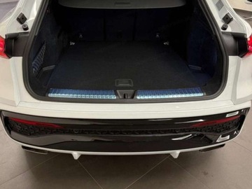 Audi 2025 AUDI Q5 TFSI quattro S line Sportback Suv 2.0 (204KM) 2025, zdjęcie 2