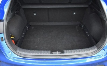 Kia XCeed Crossover Facelifting 1.5 T-GDi 160KM 2023 Kia XCeed 1.5 160 KM Salon Pl., Serwis ASO, VAT 23 1.5 Benzyna 160KM, zdjęcie 7