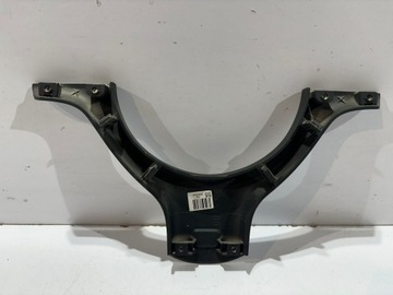 BMW E46 E39 E53 M-PAKET CLONA (KRYT) ŘÍDÍCÍ - 16200