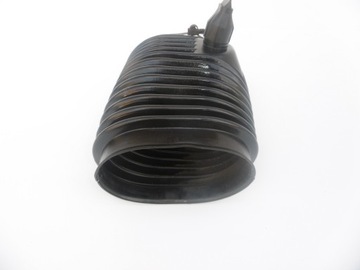 ШЛАНГ ВОЗДУХОЗАБОРА 8149105 VOLVO FH 12 13