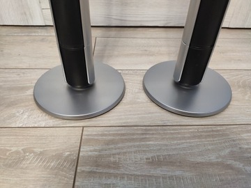 Колонки SAMSUNG HW-E551