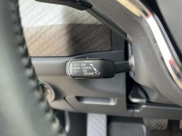 Skoda Kodiaq I SUV Facelifting 1.5 TSI 150KM 2024 Skoda Kodiaq 1.5TSI 150KM Style SalonPL SerwisASO Acc Virtual Matrix Kessy, zdjęcie 21