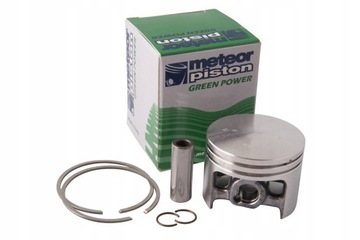 TŁOK STIHL 026 MS260 METEOR 44 mm