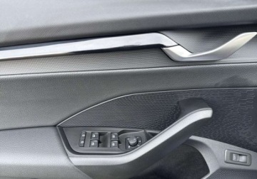 Skoda Octavia IV Liftback 1.5 TSI EVO 150KM 2024 Skoda Octavia 1.5TSI 150KM Selection Gwarancja SalonPL Hak Kamera Virtual, zdjęcie 17