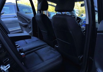 Hyundai ix20 Mikrovan Facelifting 1.4 MPI 90KM 2018 Hyundai ix20 1.4i 90 KM GWARANCJA bezwypadkowy FABRYCZNY LAKIER 100.0, zdjęcie 16