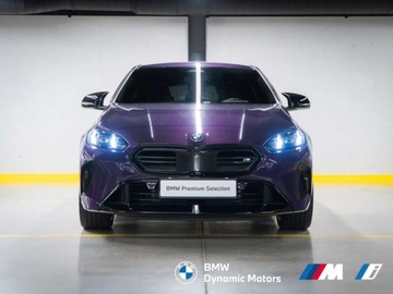 BMW Seria 1 F70 Hatchback M 2.0 M135 300KM 2024 BMW Seria 1 M135 xDrive 300 KM - Kamera 360 - HeadUp - Dach Panoramiczny, zdjęcie 1