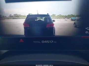 BMW Seria 5 G90-91 2025 BMW M5 2025 4.4l 4.4 Hybryda 577KM, zdjęcie 11