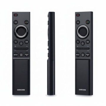 Originální Dálkové Ovládání Pro Televizor UE43AU7170 Samsung AU7170 UE43AU7170U