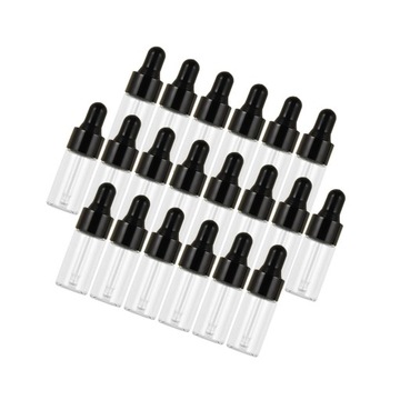 2 набора пустых стеклянных бутылок Великобритании с