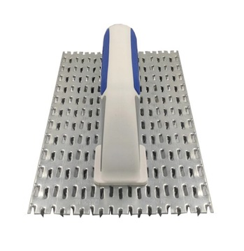 СНЯТИЕ ШТУКАТУРКИ 130*275ММ