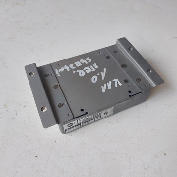 MODUŁ STEROWNIK SKRZYNI MICRA K11 1.0 3103641B11