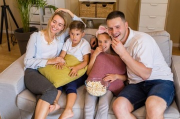 МАШИНА МАШИНА УСТРОЙСТВО ДЛЯ ПРИГОТОВЛЕНИЯ ПОПКОРНА