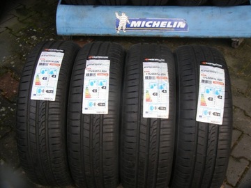 175 65 14 Hankook KINERGY ECO2 4szt