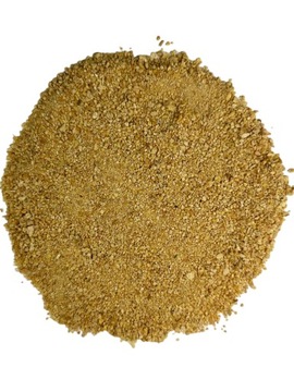 ŚRUTA SOJOWA POEKSTRAKCYJNA, PASZA 25KG Rolpol soja