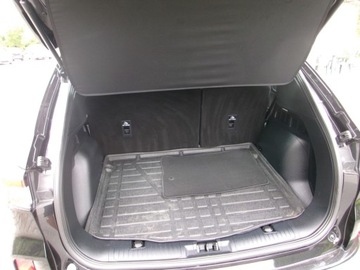 Ford Kuga III SUV 1.5 EcoBoost 120KM 2021 Ford Kuga Ford Kuga IV 1.5 Sprowadzona Zarejestrowana 1.5 Benzyna 120KM, zdjęcie 8