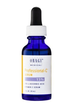 OBAGI_Obagi Professional C serum 15%_ Witamina C _ 30ml