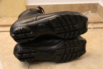 ALFA NNN — РАЗМЕР 40/26 СМ — КОЖА — С ИЗОЛЯЦИЕЙ