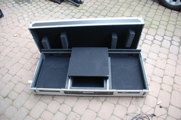 Чемодан Reloop RMP/RMX Case